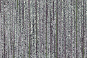 Ковровая плитка Milliken Light Trails dsk 04 Tradition фото  | FLOORDEALER